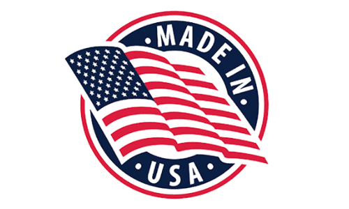 Yu Sleep Made In Usa